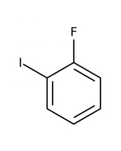 Alfa Aesar 1Fluoro2iodobenzene, 99%
