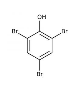 Alfa Aesar 2,4,6Tribromophenol, 98%