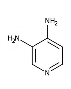 Alfa Aesar 3,4Diaminopyridine, >98%