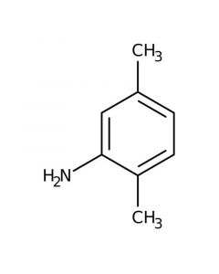 Alfa Aesar 2,5Dimethylaniline, >98%