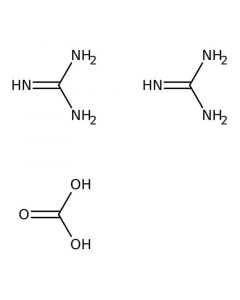 Alfa Aesar Guanidine carbonate, 98%