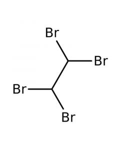 Alfa Aesar 1,1,2,2Tetrabromoethane, 97%