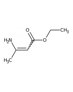 Alfa Aesar Ethyl 3aminocrotonate, 98+%