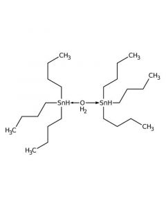 Alfa Aesar Bis(trinbutyltin) oxide, 97%