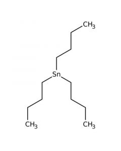 Alfa Aesar Trinbutyltin hydride, 97%
