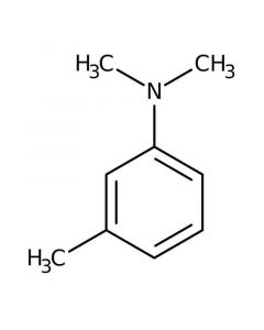 Alfa Aesar N,NDimethylmtoluidine, 97+%