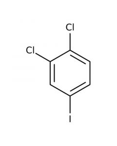 Alfa Aesar 1,2Dichloro4iodobenzene, 98%