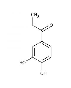 Alfa Aesar 3,4Dihydroxypropiophenone, 98%
