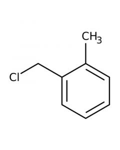 Alfa Aesar 2Methylbenzyl chloride, 98+%