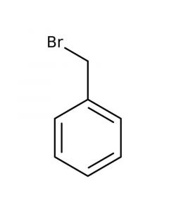 Alfa Aesar Benzyl bromide, 99%