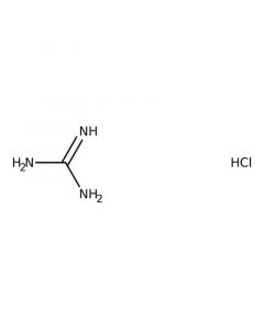 Alfa Aesar Guanidine hydrochloride, 98%