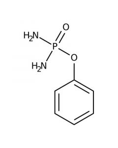 Alfa Aesar Phenyl phosphorodiamidate, 98+%