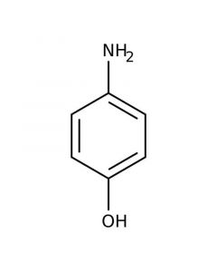 Alfa Aesar 4Aminophenol, 98%
