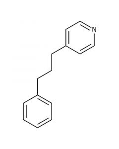 Alfa Aesar 4(3Phenylpropyl)pyridine, 98%