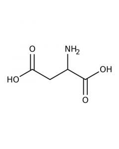 Alfa Aesar DLAspartic acid, >98%