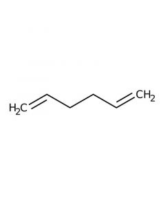 Alfa Aesar 1,5Hexadiene, 98%