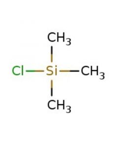 Alfa Aesar Chlorotrimethylsilane, >98%