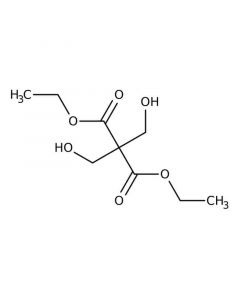 Alfa Aesar Diethyl bis(hydroxymethyl)malonate, 97%