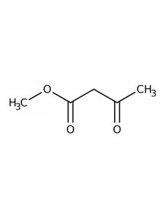 Alfa Aesar Methyl acetoacetate, 99%