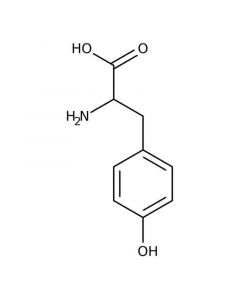 Alfa Aesar DLTyrosine, 98%