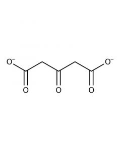 Alfa Aesar Acetone1,3dicarboxylic acid, 97%