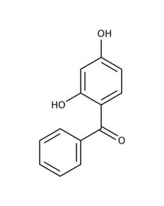 Alfa Aesar 2,4Dihydroxybenzophenone, 99%