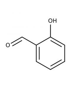 Alfa Aesar Salicylaldehyde, 99%