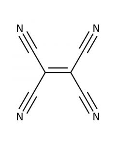 Alfa Aesar Tetracyanoethylene, 98%