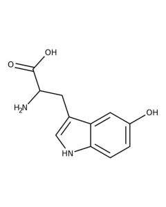 Alfa Aesar L5Hydroxytryptophan hydrate, 98%