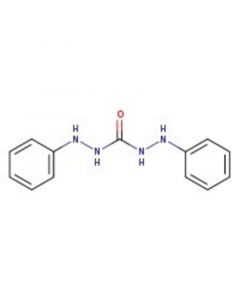 Alfa Aesar 1,5Diphenylcarbazide, 97+%