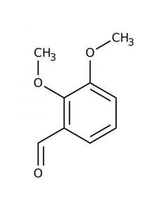 Alfa Aesar 2,3Dimethoxybenzaldehyde, >98%
