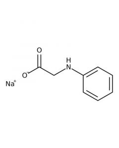 Alfa Aesar NPhenylglycine, 97%