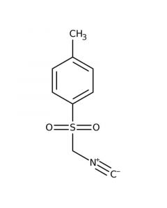 Alfa Aesar pToluenesulfonylmethyl isocyanide, 97%