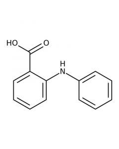 Alfa Aesar NPhenylanthranilic acid, 99%