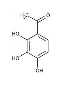 Alfa Aesar 2,3,4Trihydroxyacetophenone, 98%