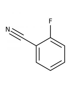 Alfa Aesar 2Fluorobenzonitrile, 99%