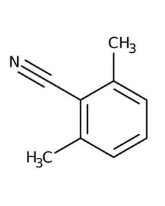 Alfa Aesar 2,6Dimethylbenzonitrile, 97%