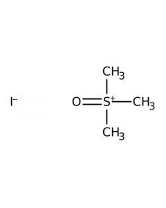 Alfa Aesar Trimethylsulfoxonium iodide, 98+%