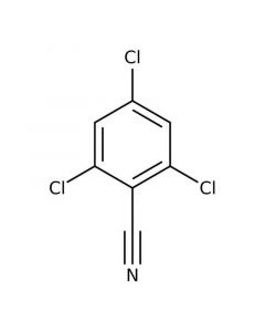 Alfa Aesar 2,4,6Trichlorobenzonitrile, >97%
