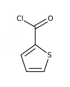 Alfa Aesar Thiophene2carbonyl chloride, 98%