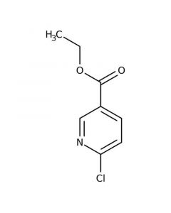 Alfa Aesar Ethyl 6chloronicotinate, 97%