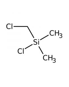 Alfa Aesar (Chloromethyl)dimethylchlorosilane, 98%