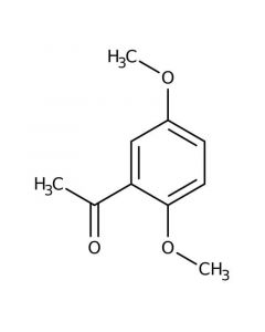 Alfa Aesar 2,5Dimethoxyacetophenone, 99%