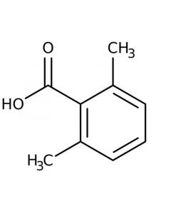 Alfa Aesar 2,6Dimethylbenzoic acid, 98+%