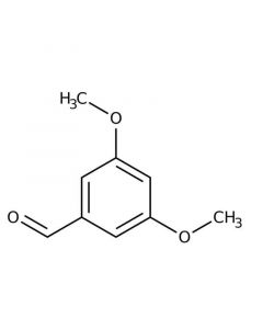 Alfa Aesar 3,5Dimethoxybenzaldehyde, 98%