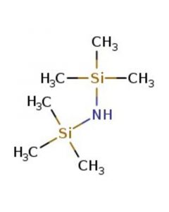 Alfa Aesar Hexamethyldisilazane, 98+%