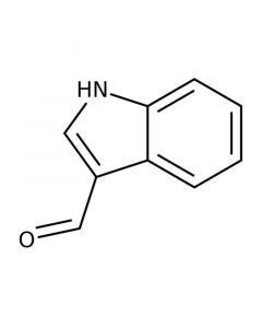 Alfa Aesar Indole3carboxaldehyde, 99%