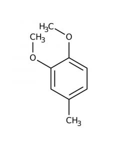 Alfa Aesar 3,4Dimethoxytoluene, 98%