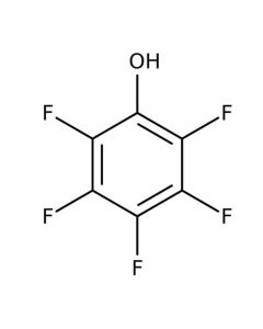 Alfa Aesar Pentafluorophenol, 99%