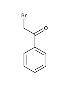 Alfa Aesar 2Bromoacetophenone, 98%
